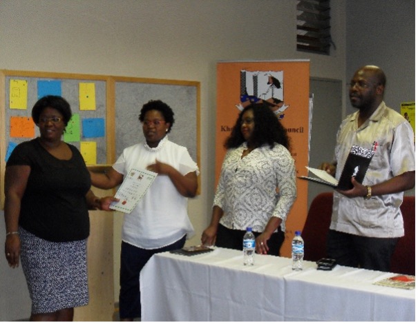 CEFE gallery photo 15